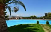 Туры в отель Royal Sun Hotel Туры в отель Royal Sun Hotel