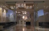 Туры в отель Royal Sun Hotel Туры в отель Royal Sun Hotel