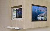 Туры в отель Royal Sun Hotel Туры в отель Royal Sun Hotel