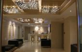 Туры в отель Royal Sun Hotel Туры в отель Royal Sun Hotel