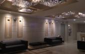 Туры в отель Royal Sun Hotel Туры в отель Royal Sun Hotel