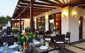 Туры в отель Royal Sun Hotel Туры в отель Royal Sun Hotel