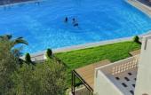 Туры в отель Royal Sun Hotel Туры в отель Royal Sun Hotel