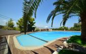 Туры в отель Royal Sun Hotel Туры в отель Royal Sun Hotel
