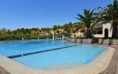 Туры в отель Royal Sun Hotel Туры в отель Royal Sun Hotel