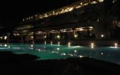 Туры в отель Royal Sun Hotel Туры в отель Royal Sun Hotel