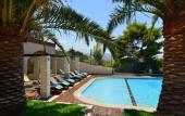 Туры в отель Royal Sun Hotel Туры в отель Royal Sun Hotel