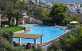 Туры в отель Royal Sun Hotel Туры в отель Royal Sun Hotel