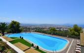 Туры в отель Royal Sun Hotel Туры в отель Royal Sun Hotel