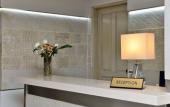 Туры в отель Royal Sun Hotel Туры в отель Royal Sun Hotel