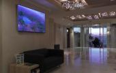 Туры в отель Royal Sun Hotel Туры в отель Royal Sun Hotel