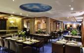 Туры в отель Royal Sun Hotel Туры в отель Royal Sun Hotel