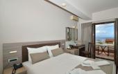 Туры в отель Royal Sun Hotel Туры в отель Royal Sun Hotel