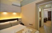 Туры в отель Royal Sun Hotel Туры в отель Royal Sun Hotel