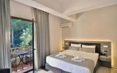 Туры в отель Royal Sun Hotel Туры в отель Royal Sun Hotel