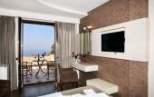 Туры в отель Royal Sun Hotel Туры в отель Royal Sun Hotel