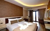 Туры в отель Royal Sun Hotel Туры в отель Royal Sun Hotel