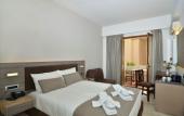Туры в отель Royal Sun Hotel Туры в отель Royal Sun Hotel