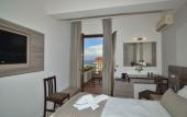 Туры в отель Royal Sun Hotel Туры в отель Royal Sun Hotel