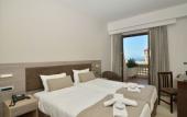 Туры в отель Royal Sun Hotel Туры в отель Royal Sun Hotel