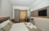 Туры в отель Royal Sun Hotel Туры в отель Royal Sun Hotel