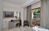 Туры в отель Royal Sun Hotel Туры в отель Royal Sun Hotel