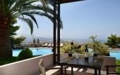 Туры в отель Royal Sun Hotel Туры в отель Royal Sun Hotel