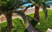 Туры в отель Royal Sun Hotel Туры в отель Royal Sun Hotel