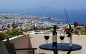 Туры в отель Royal Sun Hotel Туры в отель Royal Sun Hotel