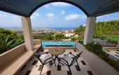 Туры в отель Royal Sun Hotel Туры в отель Royal Sun Hotel