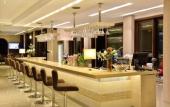 Туры в отель Royal Sun Hotel Туры в отель Royal Sun Hotel