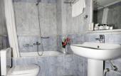 Туры в отель Royal Sun Hotel Туры в отель Royal Sun Hotel