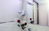 Туры в отель Royal Sun Hotel Туры в отель Royal Sun Hotel
