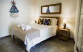 Туры в отель Boutique Hotel Carpe Diem Туры в отель Boutique Hotel Carpe Diem
