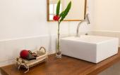 Туры в отель Boutique Hotel Carpe Diem Туры в отель Boutique Hotel Carpe Diem