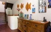 Туры в отель Boutique Hotel Carpe Diem Туры в отель Boutique Hotel Carpe Diem