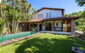 Туры в отель Boutique Hotel Carpe Diem Туры в отель Boutique Hotel Carpe Diem
