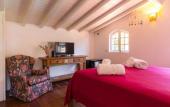 Туры в отель Boutique Hotel Carpe Diem Туры в отель Boutique Hotel Carpe Diem