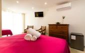 Туры в отель Boutique Hotel Carpe Diem Туры в отель Boutique Hotel Carpe Diem