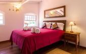 Туры в отель Boutique Hotel Carpe Diem Туры в отель Boutique Hotel Carpe Diem
