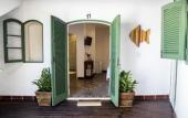 Туры в отель Boutique Hotel Carpe Diem Туры в отель Boutique Hotel Carpe Diem