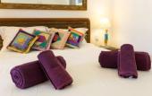 Туры в отель Boutique Hotel Carpe Diem Туры в отель Boutique Hotel Carpe Diem