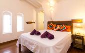 Туры в отель Boutique Hotel Carpe Diem Туры в отель Boutique Hotel Carpe Diem
