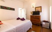 Туры в отель Boutique Hotel Carpe Diem Туры в отель Boutique Hotel Carpe Diem
