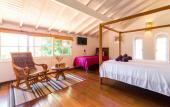 Туры в отель Boutique Hotel Carpe Diem Туры в отель Boutique Hotel Carpe Diem