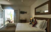 Туры в отель Boutique Hotel Carpe Diem Туры в отель Boutique Hotel Carpe Diem