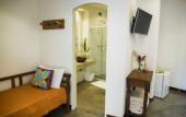 Туры в отель Boutique Hotel Carpe Diem Туры в отель Boutique Hotel Carpe Diem