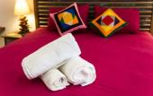 Туры в отель Boutique Hotel Carpe Diem Туры в отель Boutique Hotel Carpe Diem