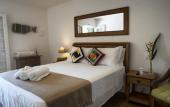 Туры в отель Boutique Hotel Carpe Diem Туры в отель Boutique Hotel Carpe Diem