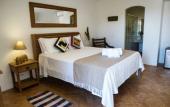 Туры в отель Boutique Hotel Carpe Diem Туры в отель Boutique Hotel Carpe Diem